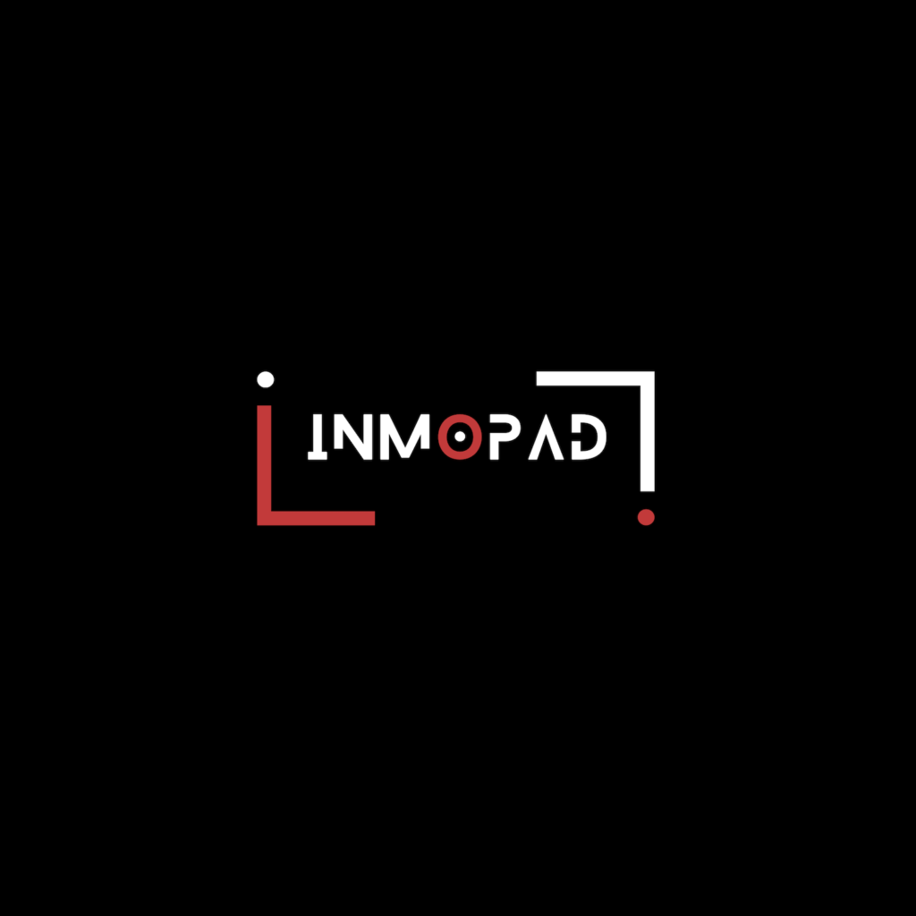 hello@inmopad.com