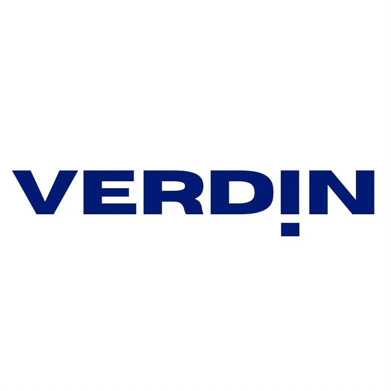 Verdin Property