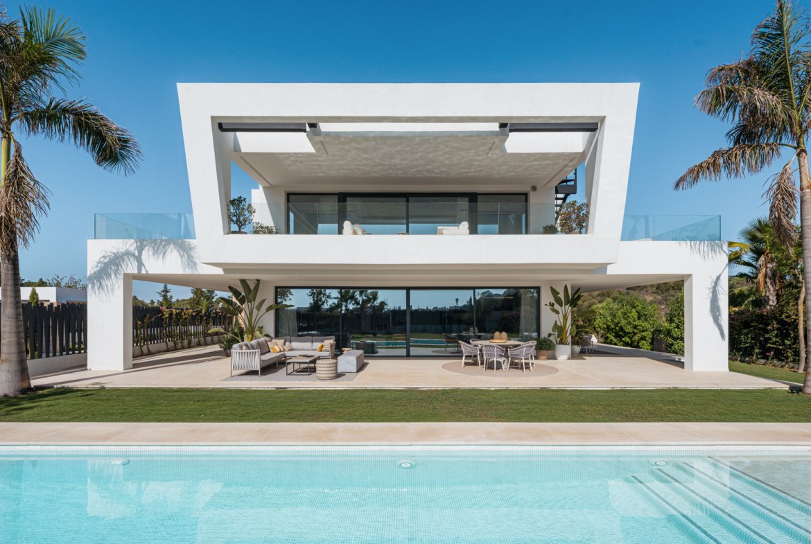 Casa Atria 5 Verdin Property 09