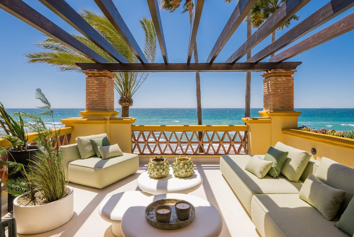 Casa Samudra Verdin Property WEB 20