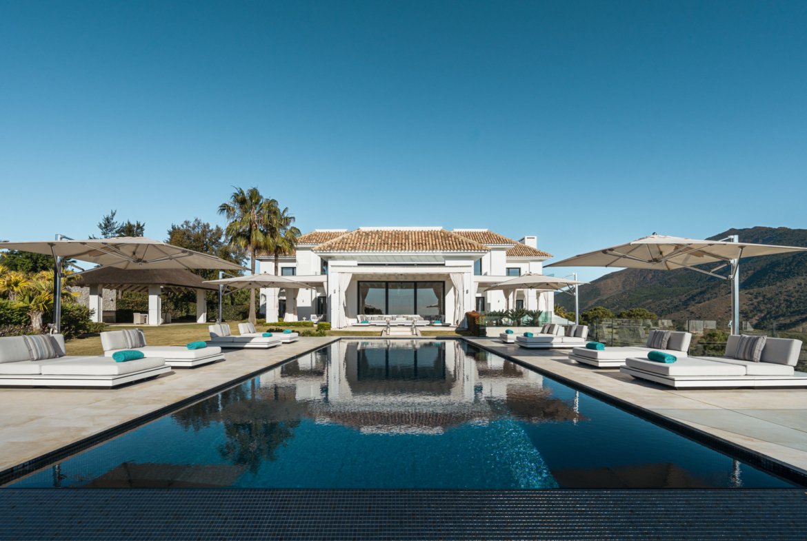 Casa Valentino Verdin Property 1