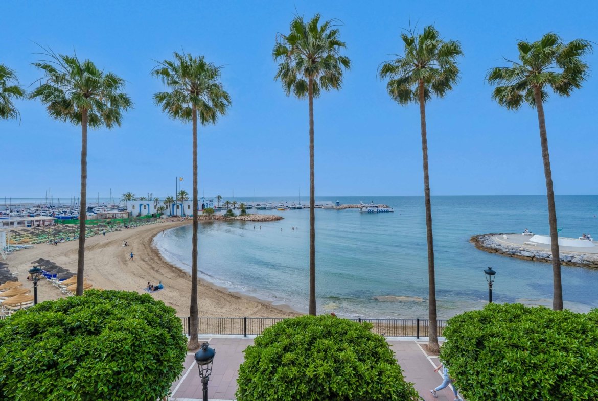 EHome Paseo Marbella 22