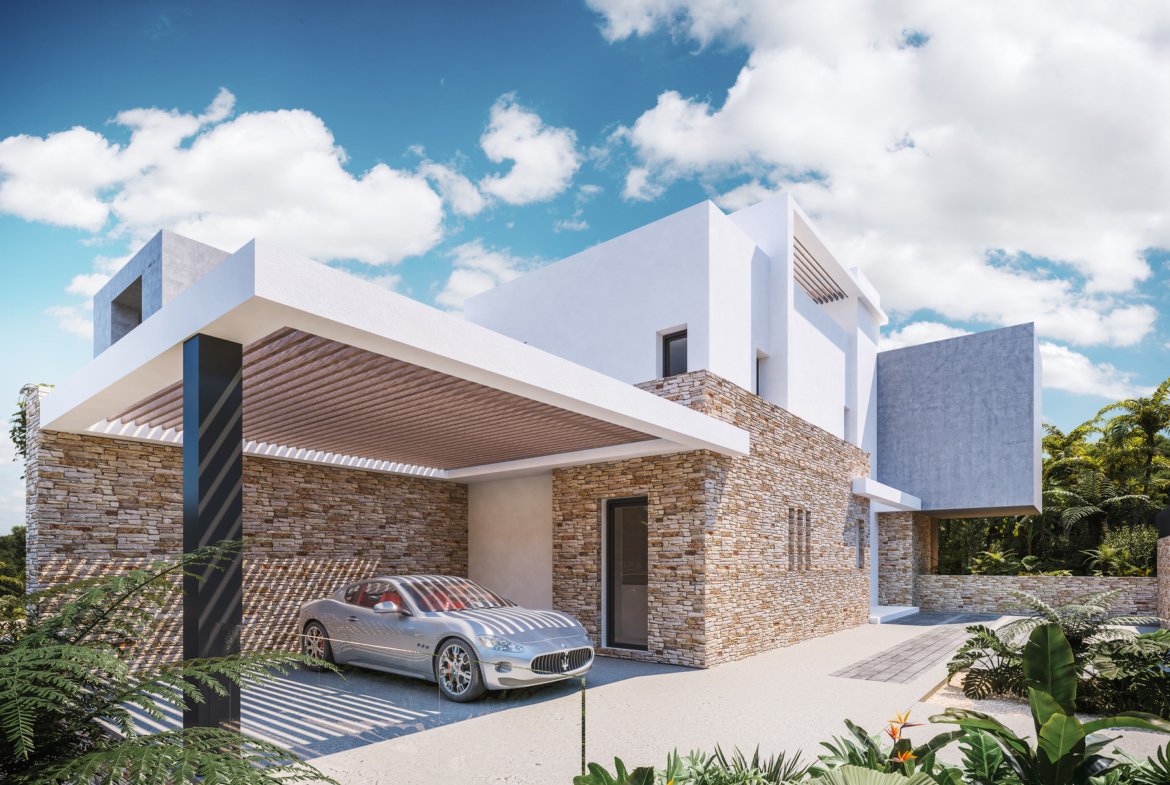 EXTERIOR 2 2