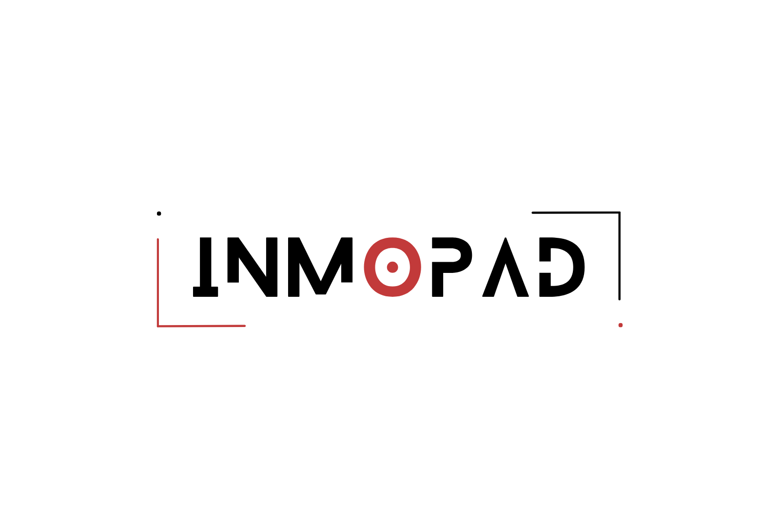 Inmopad