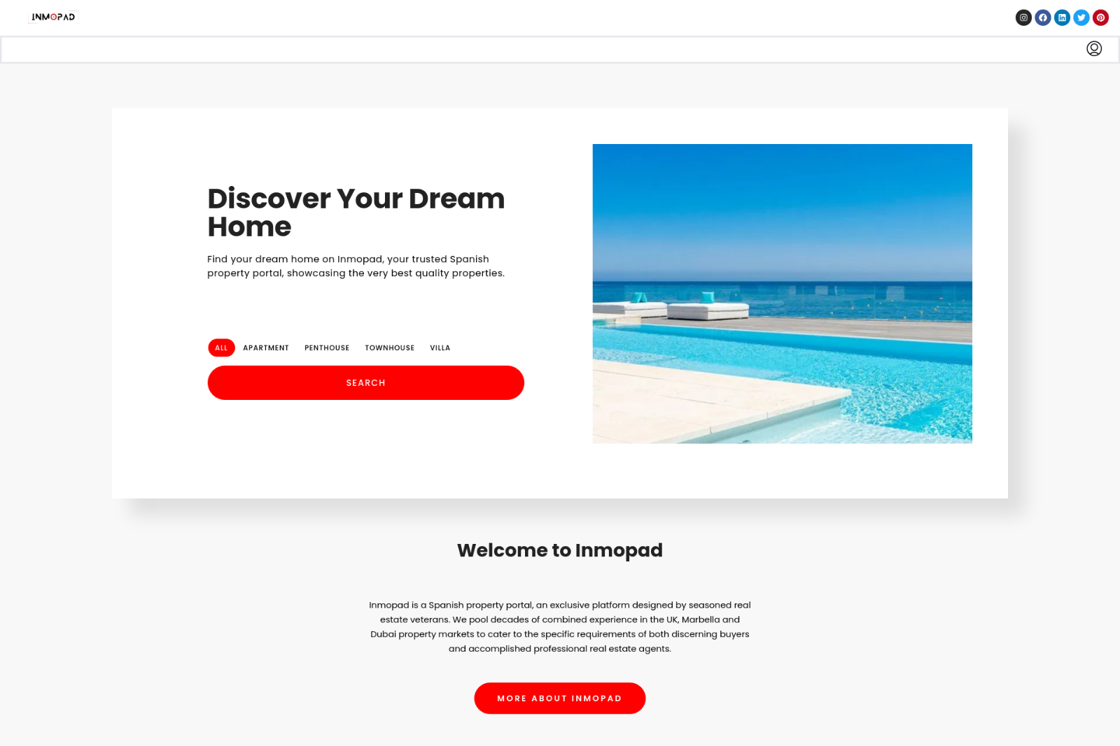 Inmopad_V2