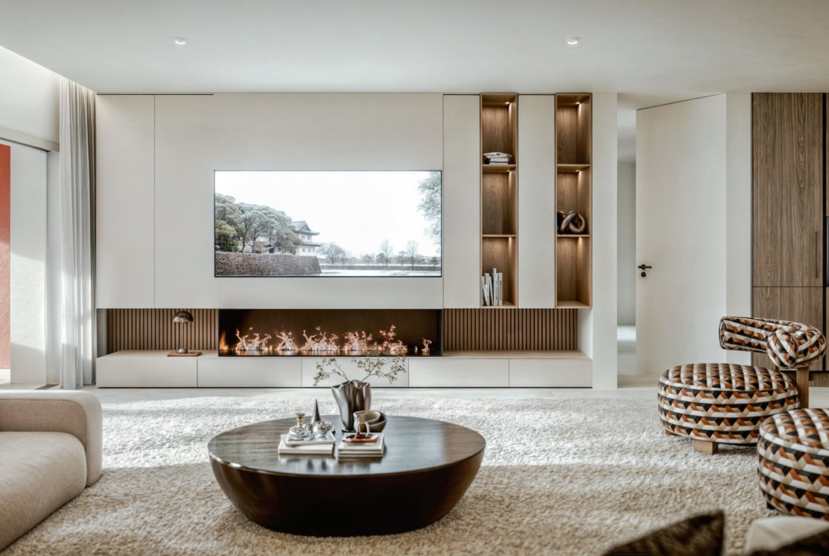 Livingroom scaled 1