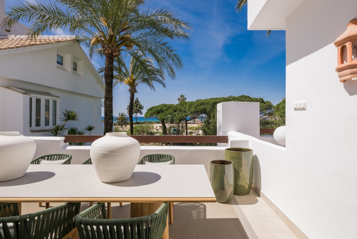 Maison Apollo Verdin Property HD 1