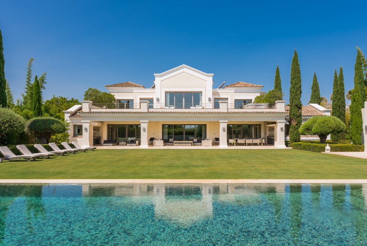 Sotogrande Villa Granada WEB 44