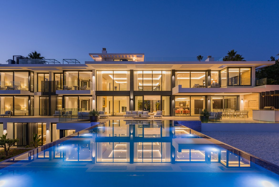 Verdin Property La Colina Sotogrande WEB 50