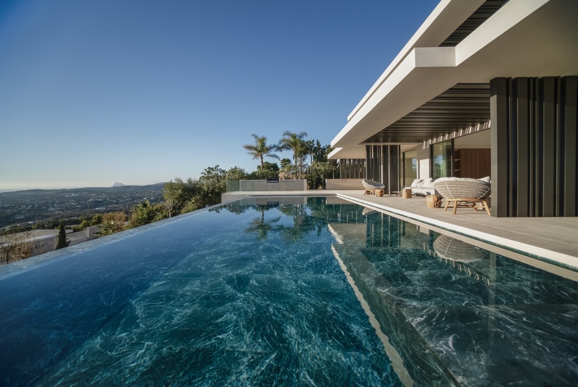 Villa Panoramah Verdin Property 00036