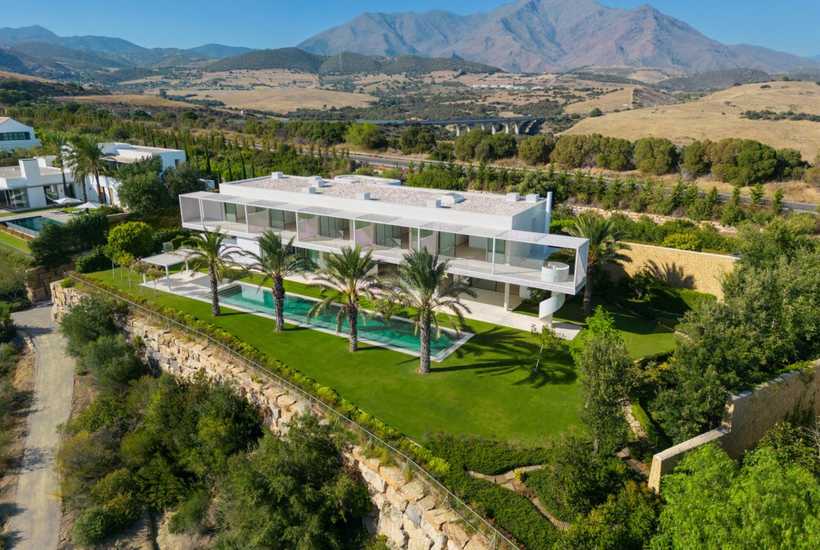spca visual marbella DJI 0011 Edit