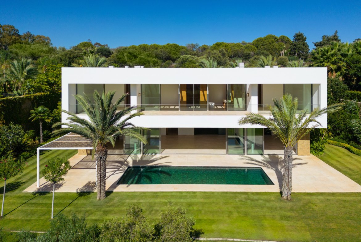 spca visual marbella DJI 0037 Edit