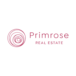 Primrose Real Estate