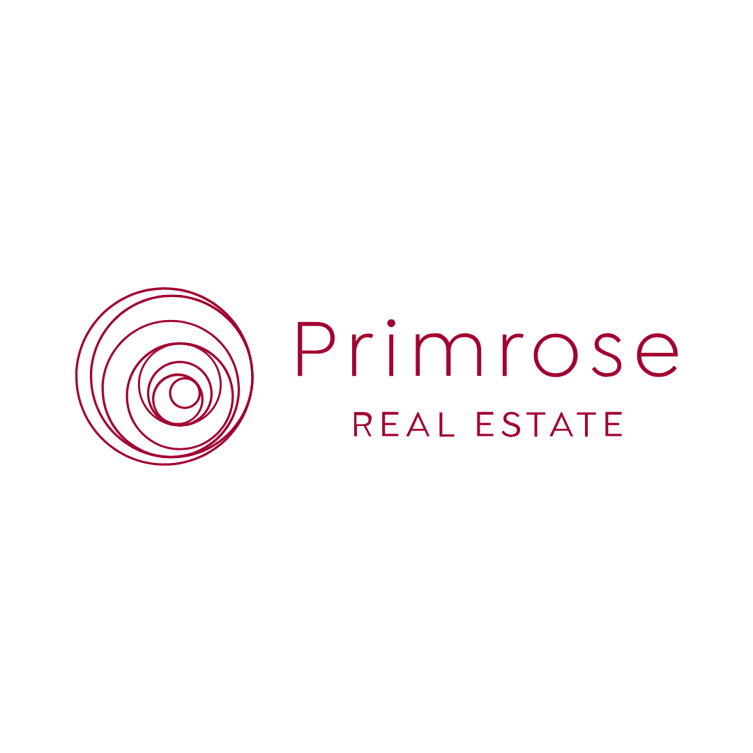 Primrose Real Estate 1 Primrose Real Estate