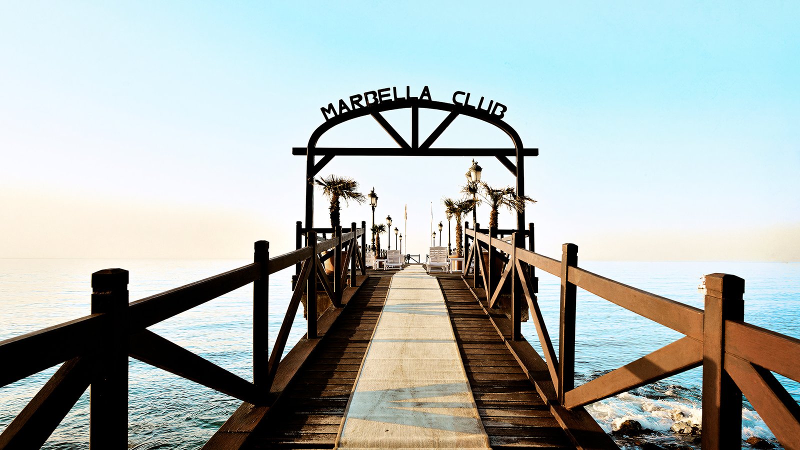 The Ultimate Area Guide to Marbella: Your Go-To Resource for Living, Dining, and Shopping 2 marbella club dock