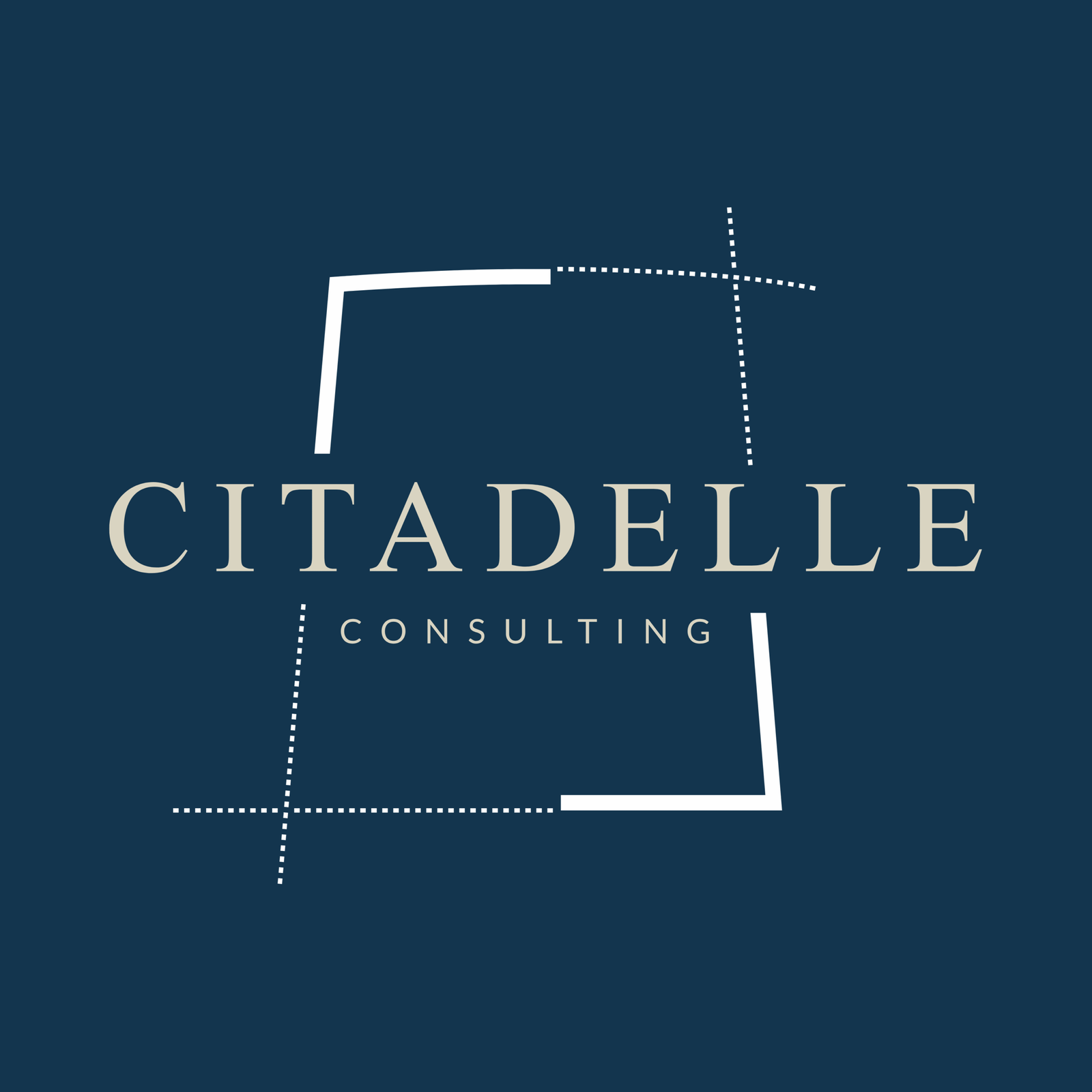 Citadelle Consulting - Inmopad
