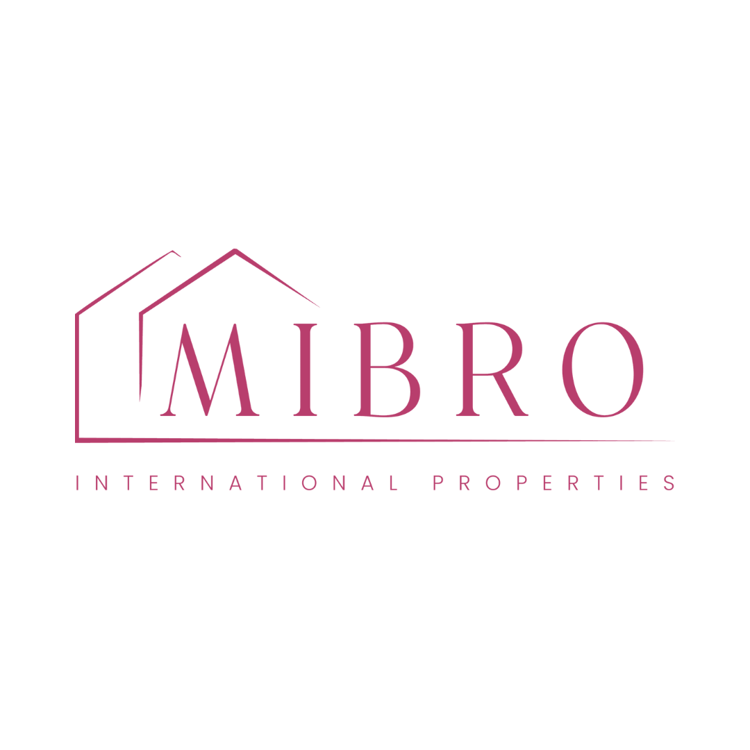 Mibro International