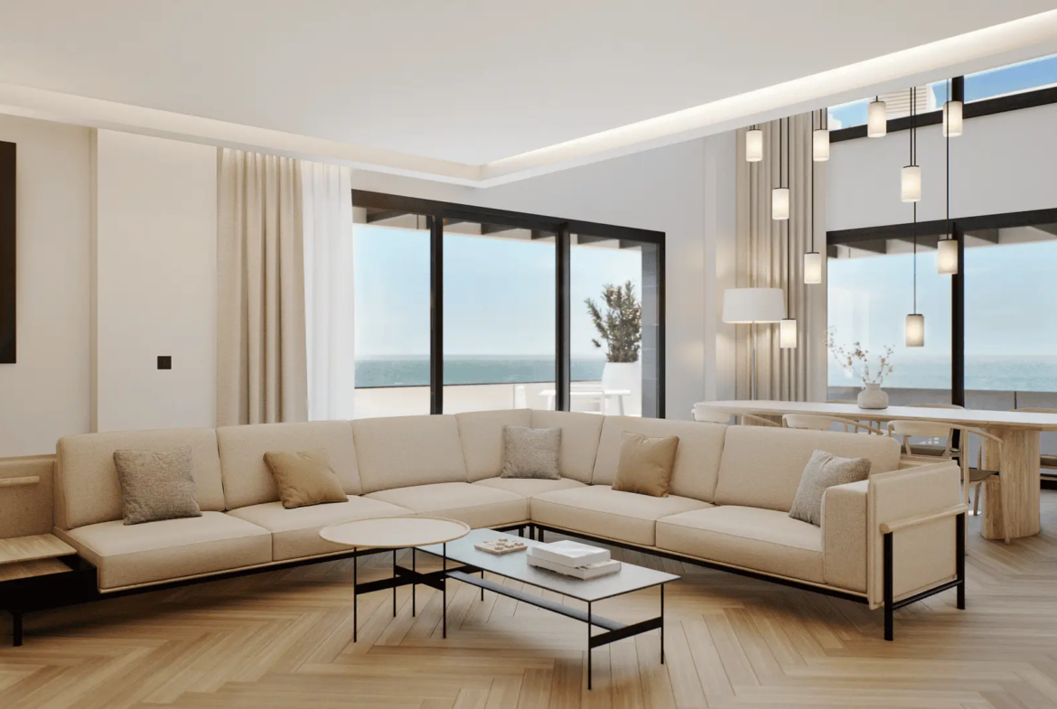 Octavia Malaga Verdin Property 01