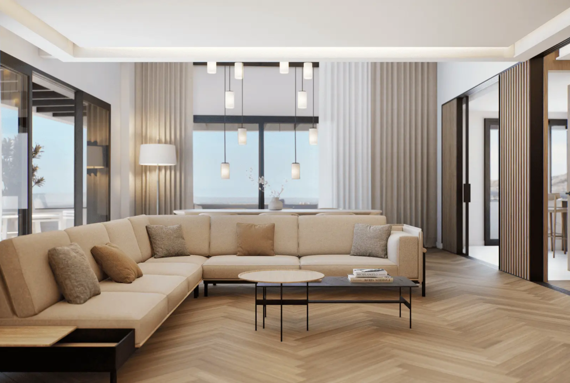 Octavia Malaga Verdin Property 02
