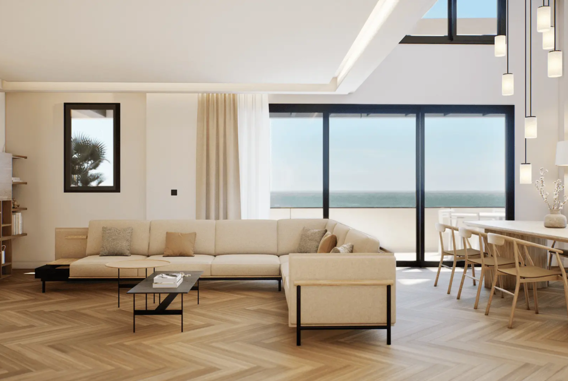 Octavia Malaga Verdin Property 22