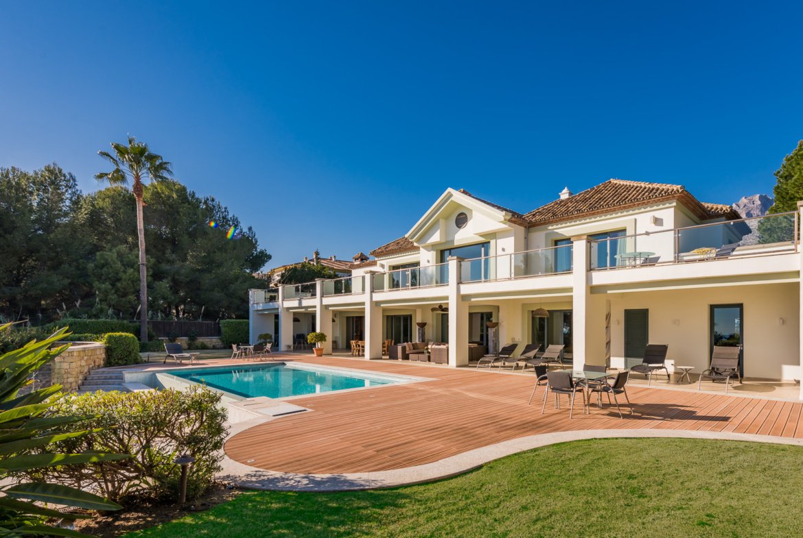 Villa La Meta WEB 3