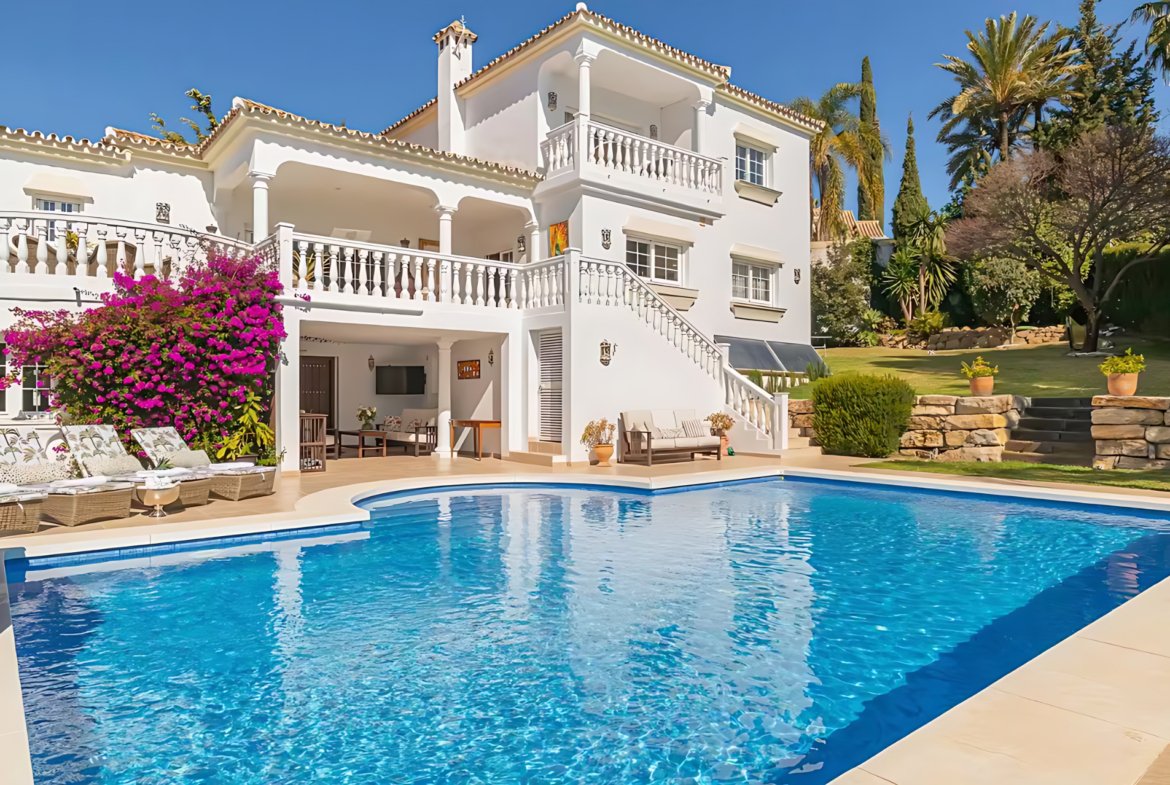 Villa Las Brisas Verdin Property 17cb4921 25e6 4248 afc9 4e173dea118d