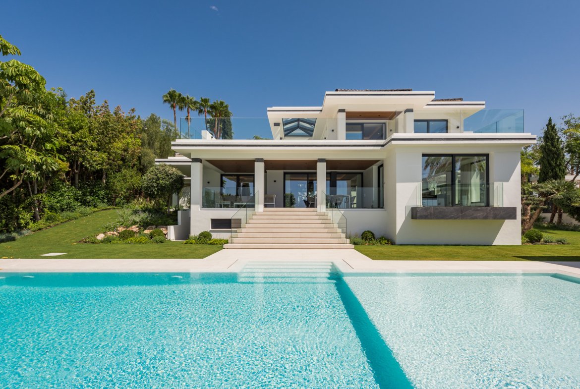 Villa Los Flamingos WEB 26