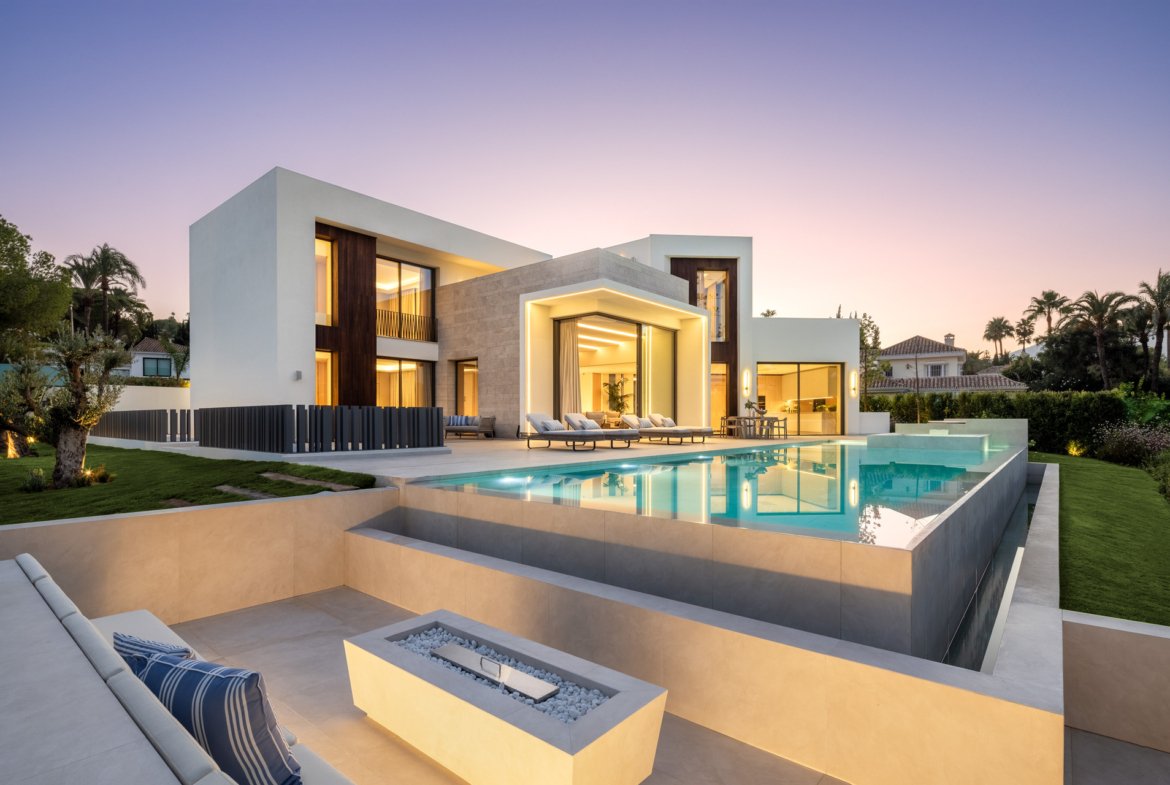 VillaImagine 01
