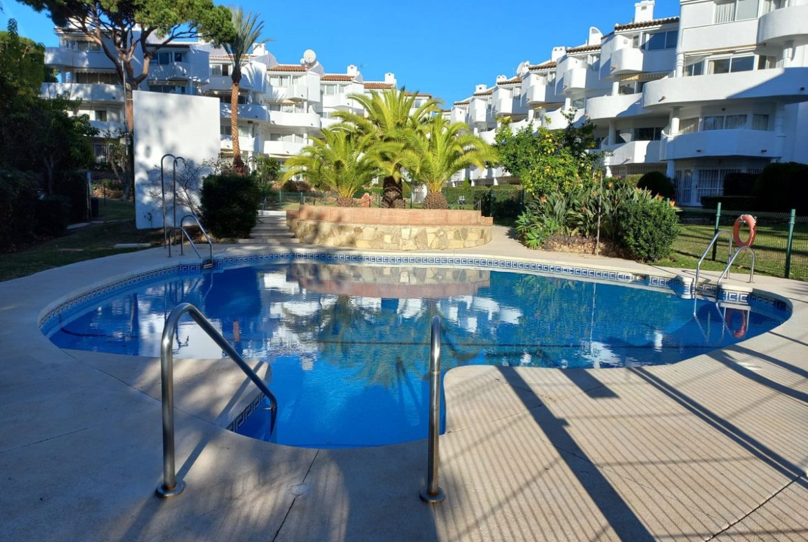 image Calahonda Malaga