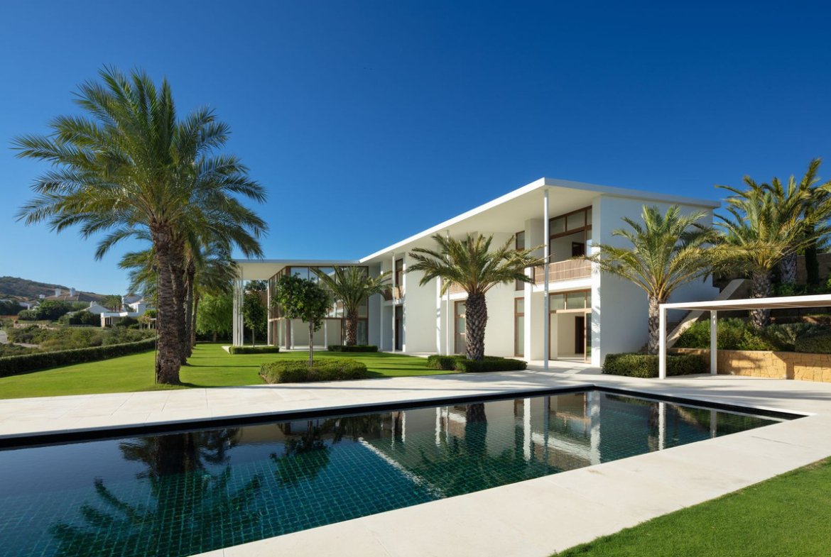 image Casares Playa Malaga 155