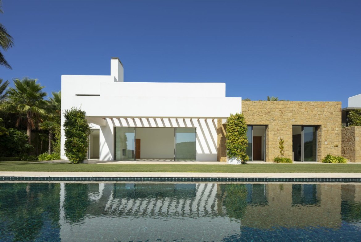image Casares Playa Malaga 178