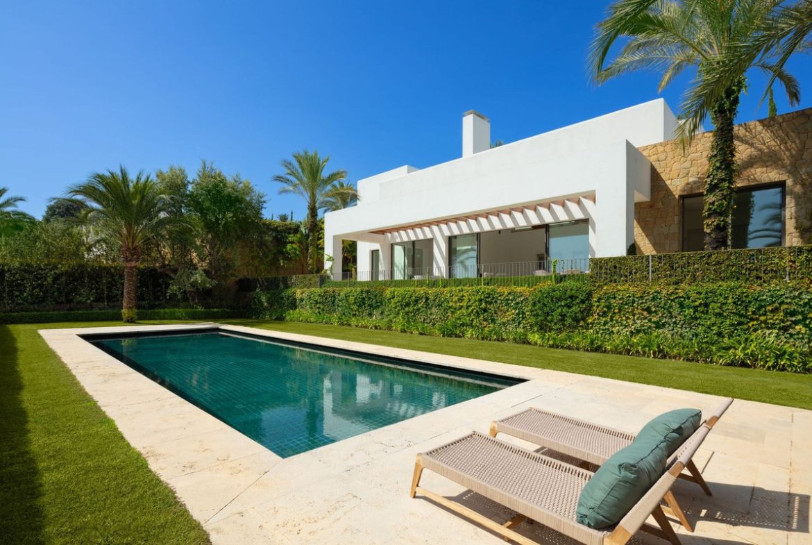 image Casares Playa Malaga 196