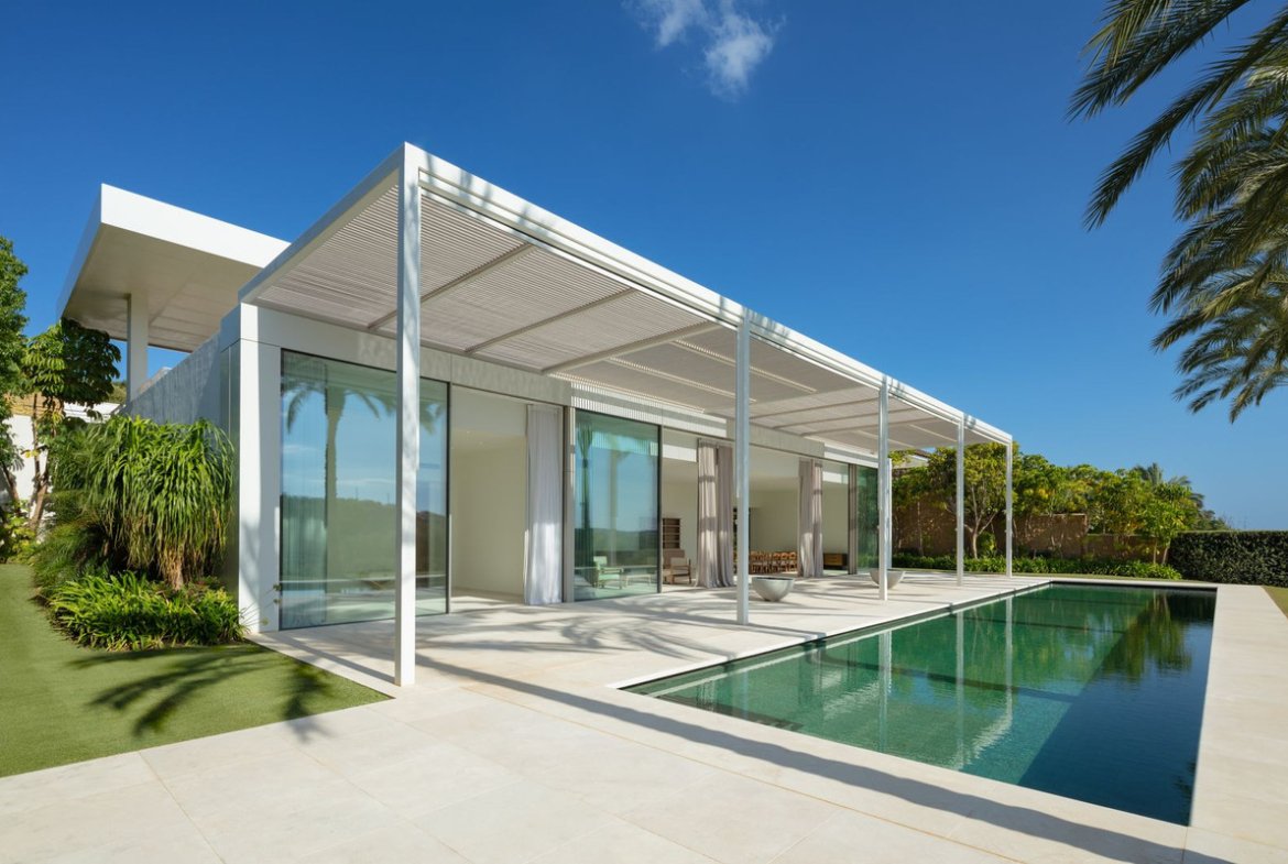 image Casares Playa Malaga 61