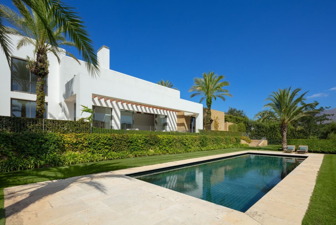 image Casares Playa Malaga 8