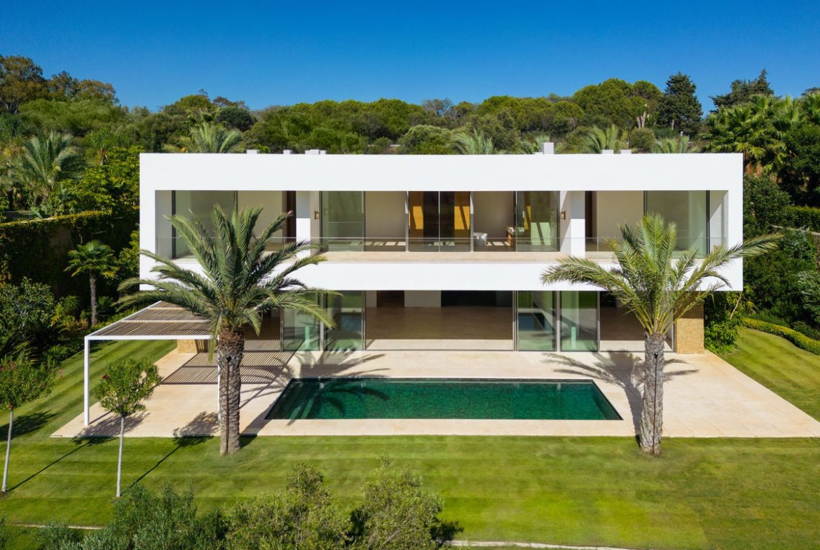 image Casares Playa Malaga 86