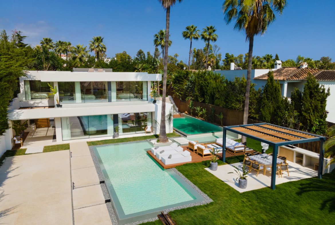 spca visual marbella DJI 0028 Edit