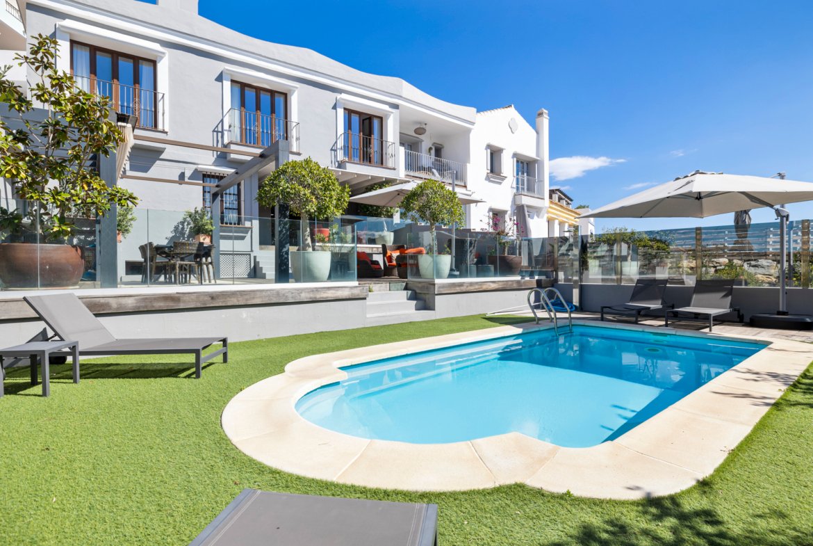 2025.03.26 Ownerslink La heredia P 26