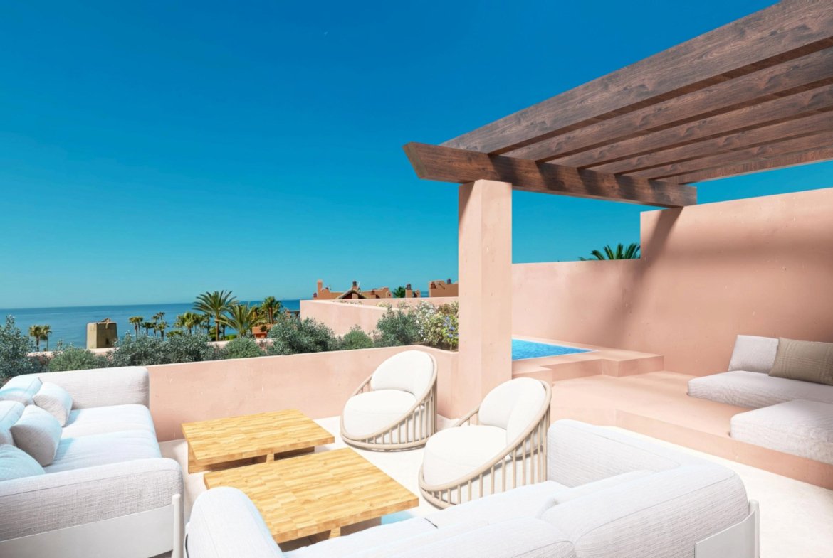 Penthouse Bermeja 11042025 133939