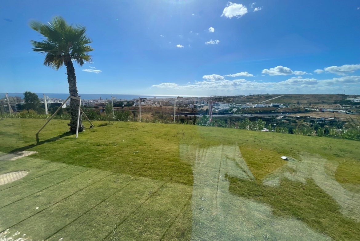 VEN 252 MIRADOR ESTEPONA HILLS BAJO Alex 49